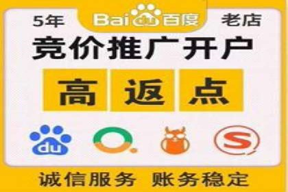 百度推广运营实战经验：案例解析与优化